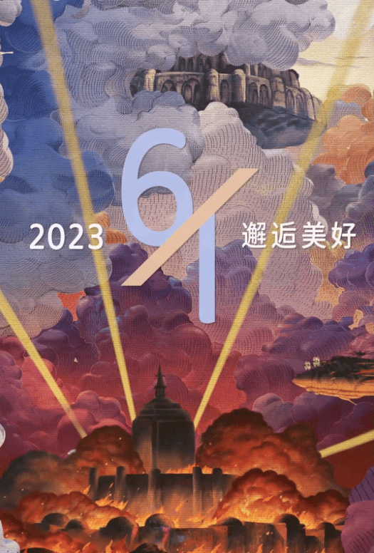 宫崎骏,天空之城,动态海报设计,电影海报设计 . 宫崎骏《天空之城》动态海报设计与宫崎骏电影海报设计欣赏