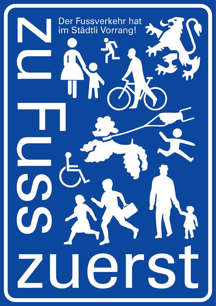 海报设计 . 瑞士设计师 Erich Brechbühl 的海报设计作品