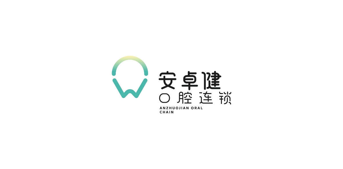 LOGO,设计 . LOGO LOGO设计