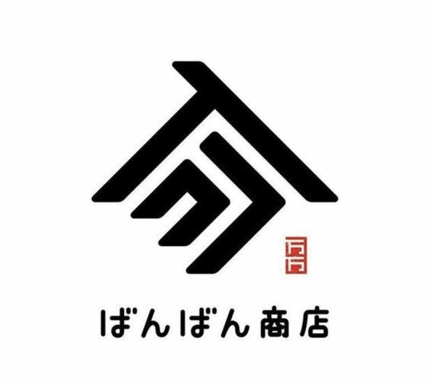 40款,东方韵味,东方,韵味,新中式,中式,创意,logo, . 40款东方韵味的新中式创意logo设计