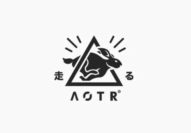 40款,东方韵味,东方,韵味,新中式,中式,创意,logo, . 40款东方韵味的新中式创意logo设计