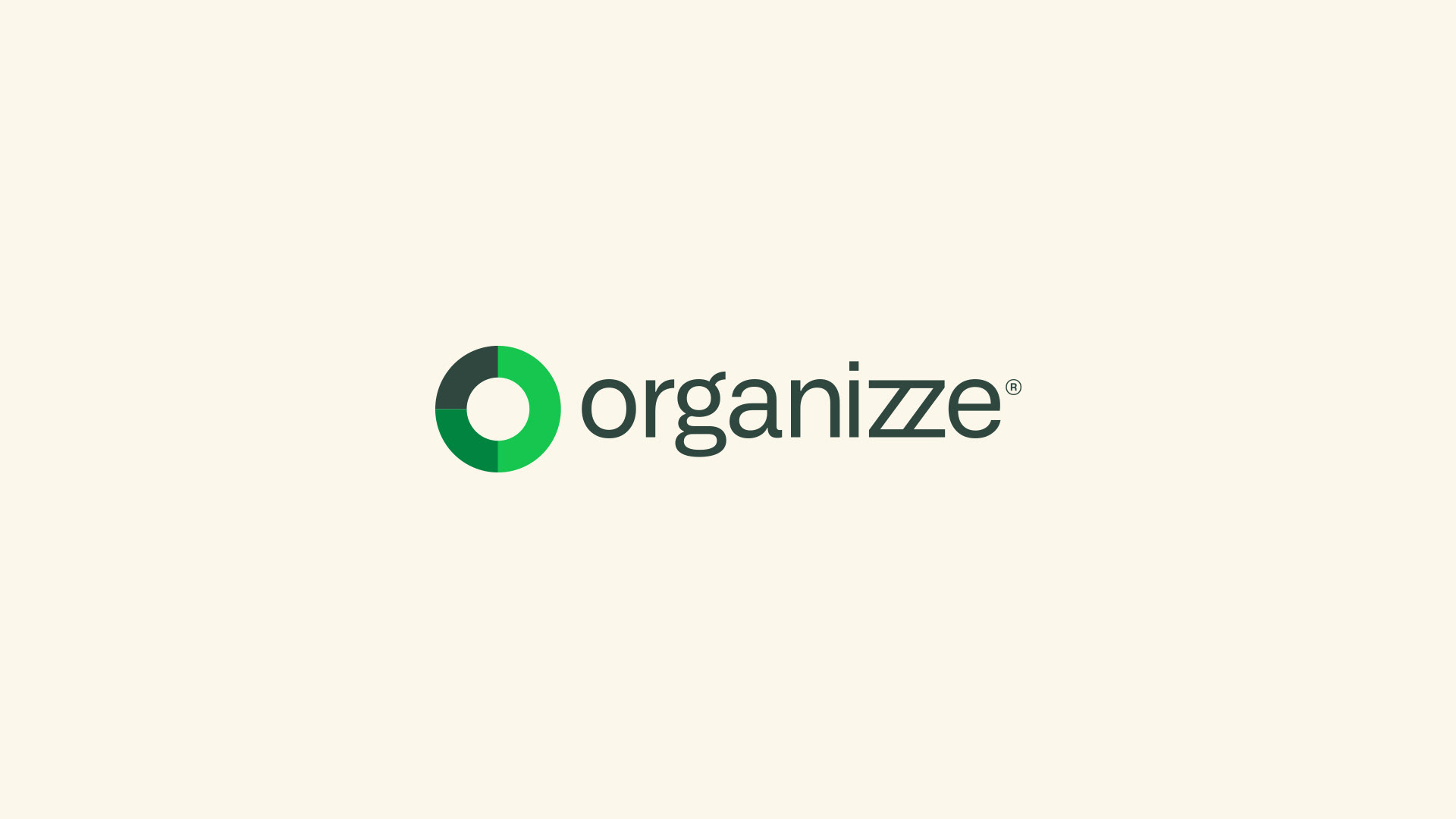 巴西,Organizze,财务软件,品牌,设计 . 巴西Organizze财务软件品牌VI设计 