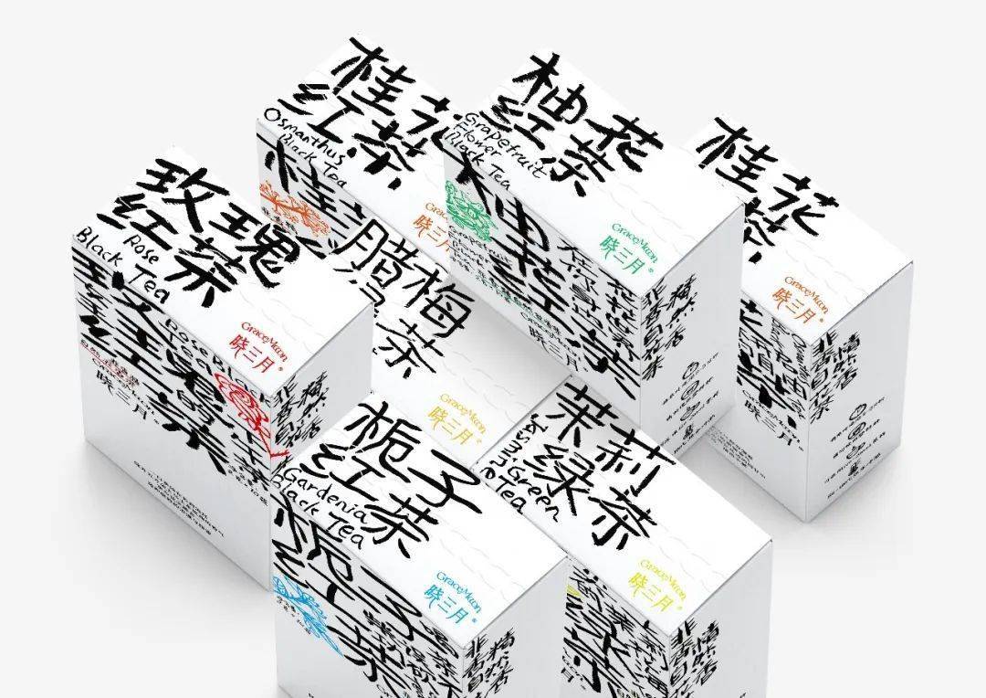 纽约TDC, . 2023 纽约TDC获奖名单公布，中国26件作品获奖 