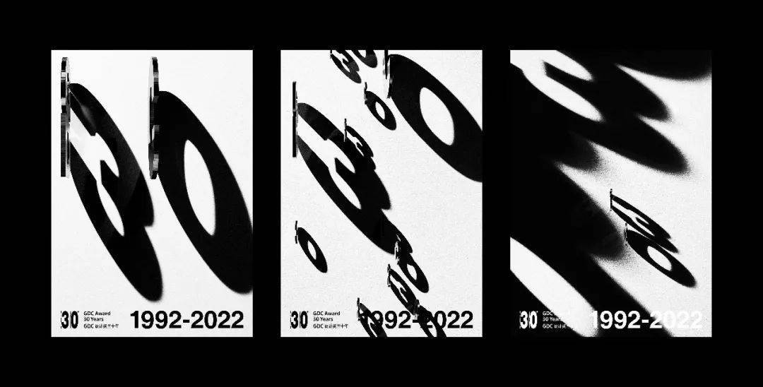 纽约TDC, . 2023 纽约TDC获奖名单公布，中国26件作品获奖 