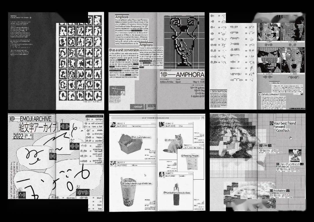 纽约TDC, . 2023 纽约TDC获奖名单公布，中国26件作品获奖 