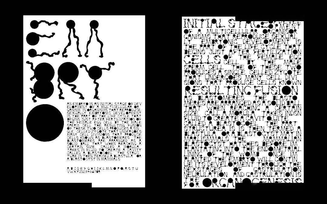 纽约TDC, . 2023 纽约TDC获奖名单公布，中国26件作品获奖 