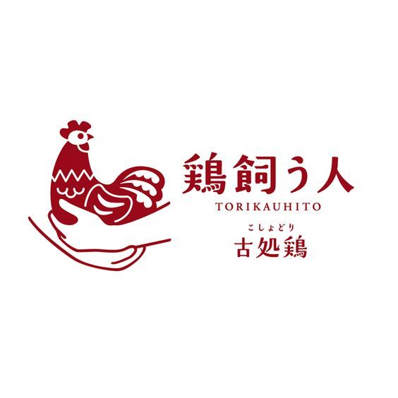 创意,奇妙,logo,设计欣赏 . 有创意的奇妙logo设计欣赏