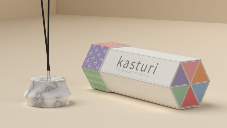 kasturi包装设计 . kasturi包装设计