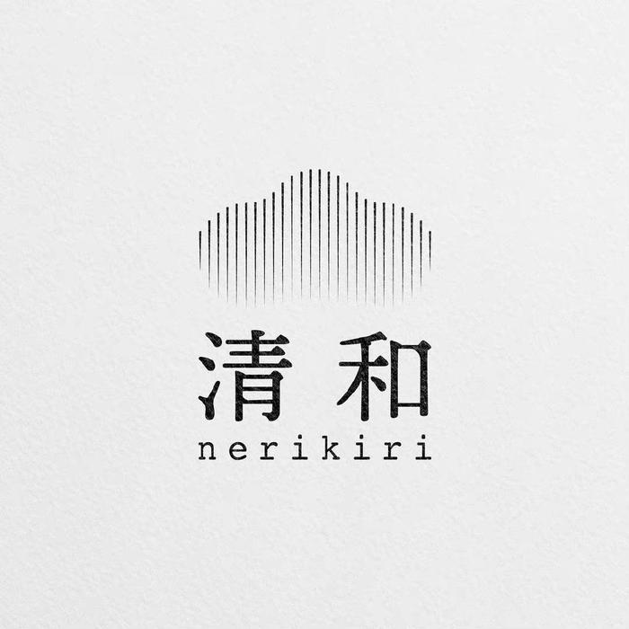 一组,日式,logo,设计,作品欣赏 . 一组日式logo设计作品欣赏