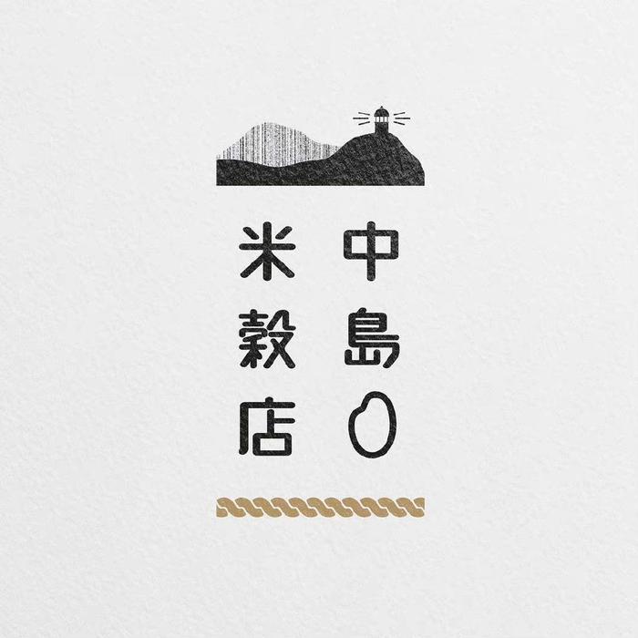 一组,日式,logo,设计,作品欣赏 . 一组日式logo设计作品欣赏