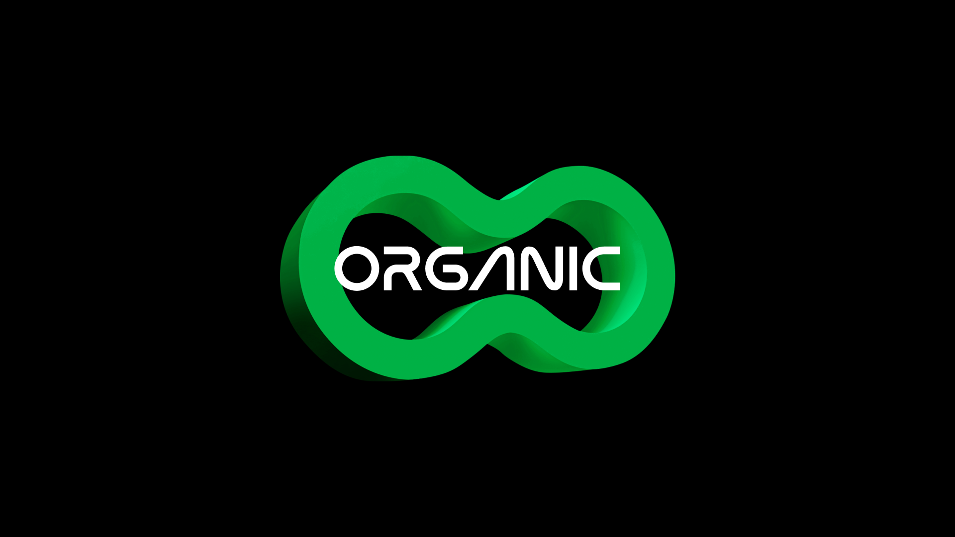 巴西,Organic,品牌设计 . 巴西Organic品牌设计