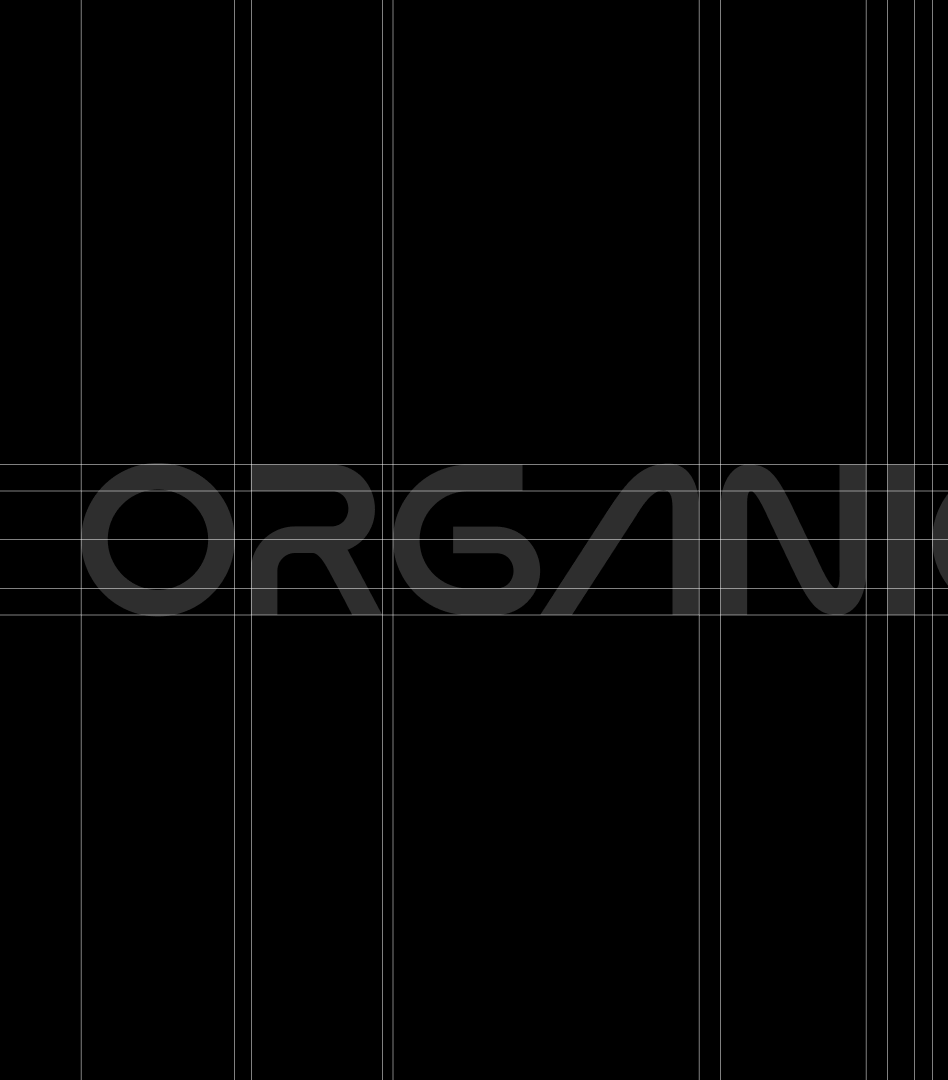 巴西,Organic,品牌设计 . 巴西Organic品牌设计