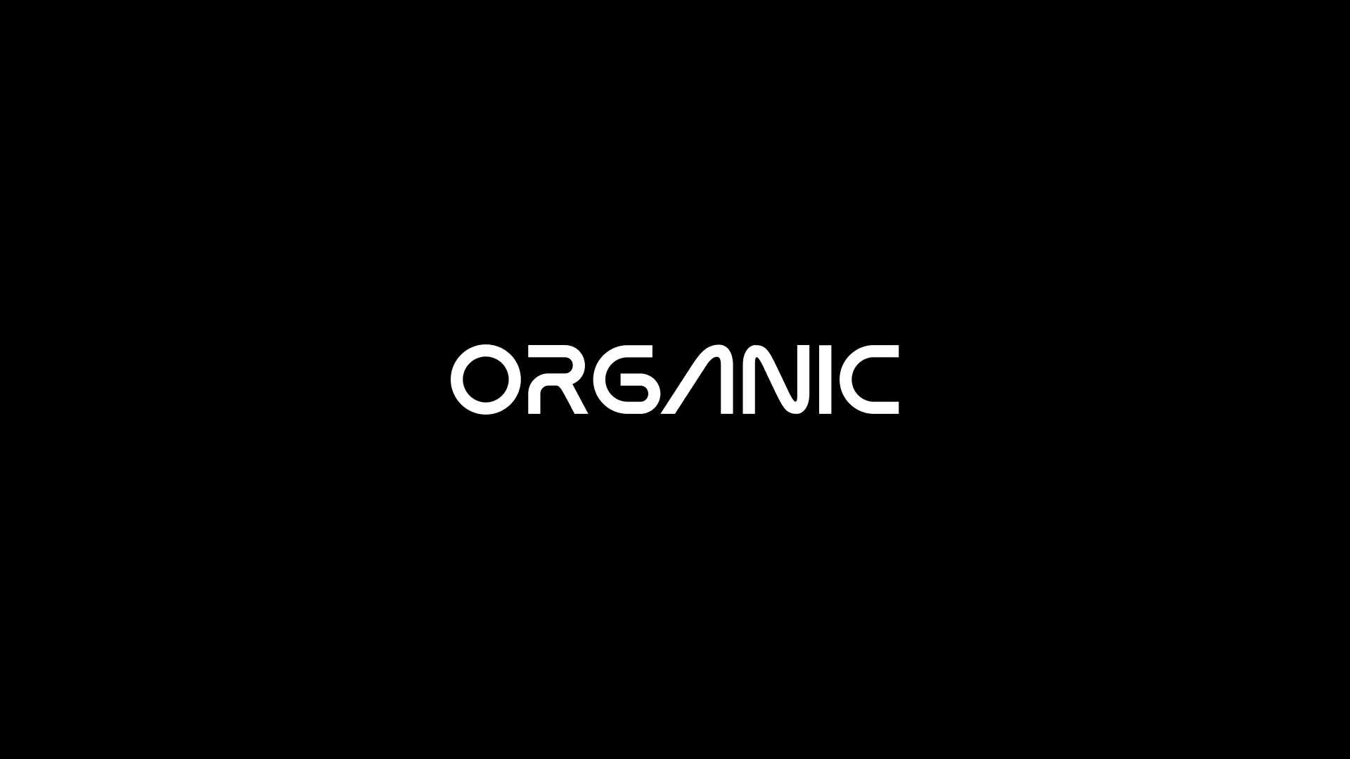 巴西,Organic,品牌设计 . 巴西Organic品牌设计