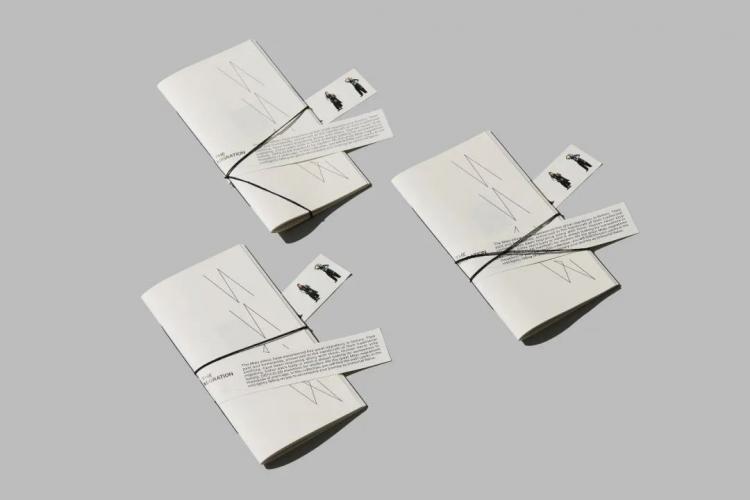 2024,英国“D&AD,铅笔设计奖”获奖 . 2024 英国“D&AD 铅笔设计奖”获奖揭晓：中国创意人获22支铅笔