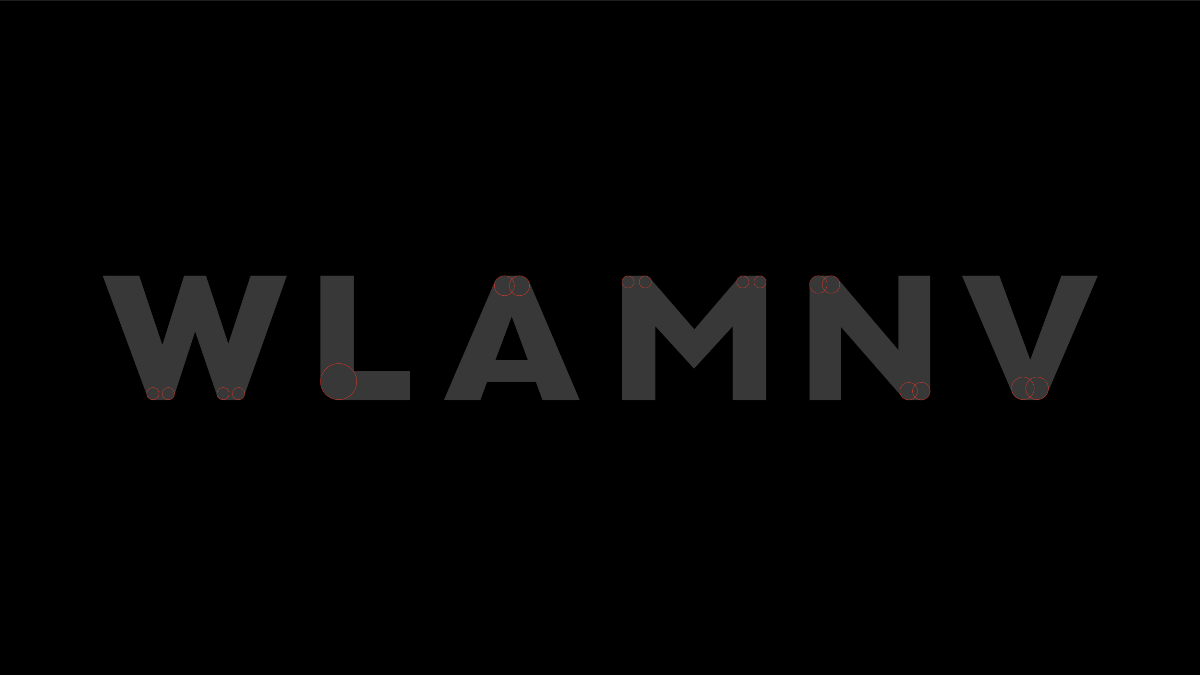 WILLIAM,NUVOL,品牌设计 . WILLIAM NUVOL｜品牌设计