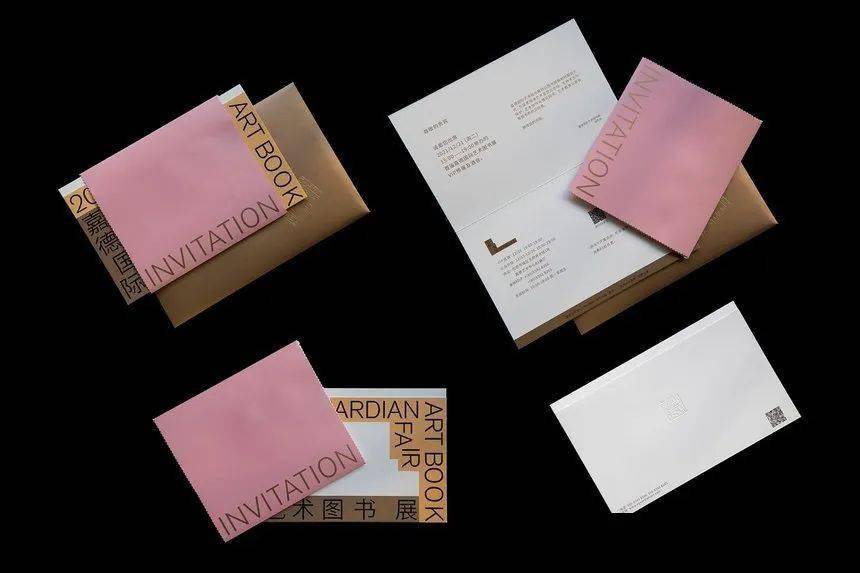 D&AD,创意,铅笔 . D&AD奖 2022获奖公布 中国区创意人共获18支铅笔
