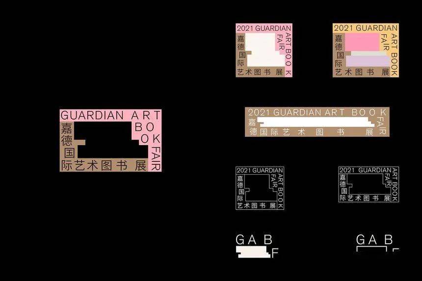 D&AD,创意,铅笔 . D&AD奖 2022获奖公布 中国区创意人共获18支铅笔
