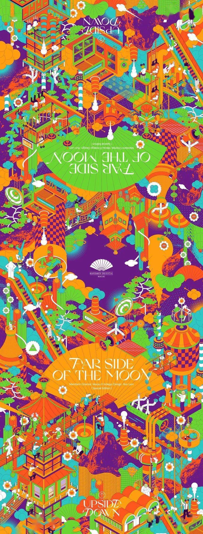 D&AD,创意,铅笔 . D&AD奖 2022获奖公布 中国区创意人共获18支铅笔