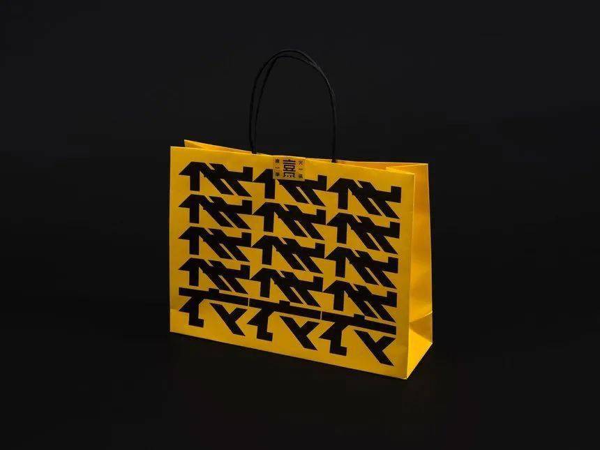 D&AD,创意,铅笔 . D&AD奖 2022获奖公布 中国区创意人共获18支铅笔
