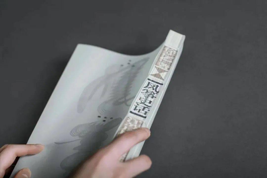 D&AD,创意,铅笔 . D&AD奖 2022获奖公布 中国区创意人共获18支铅笔
