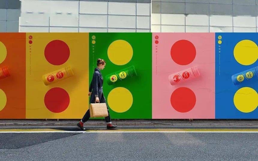 D&AD,创意,铅笔 . D&AD奖 2022获奖公布 中国区创意人共获18支铅笔
