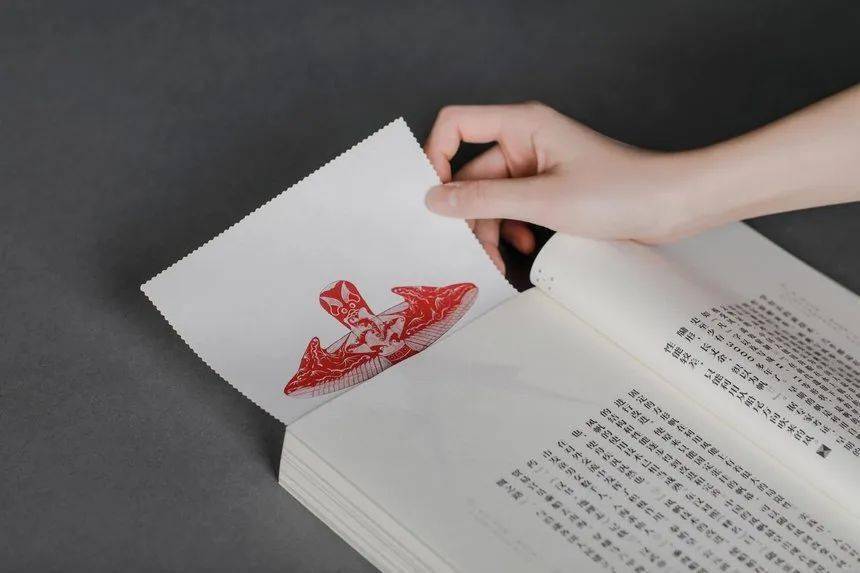 D&AD,创意,铅笔 . D&AD奖 2022获奖公布 中国区创意人共获18支铅笔