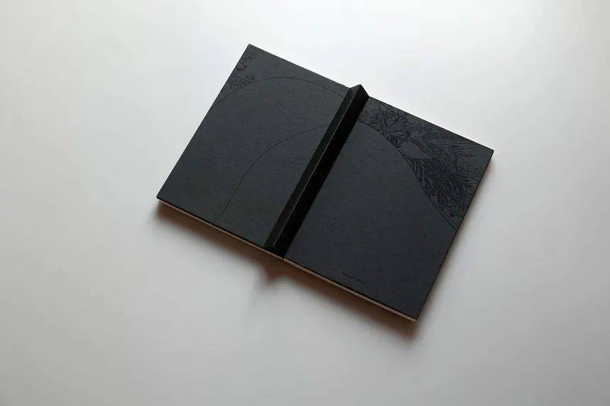 D&AD,创意,铅笔 . D&AD奖 2022获奖公布 中国区创意人共获18支铅笔