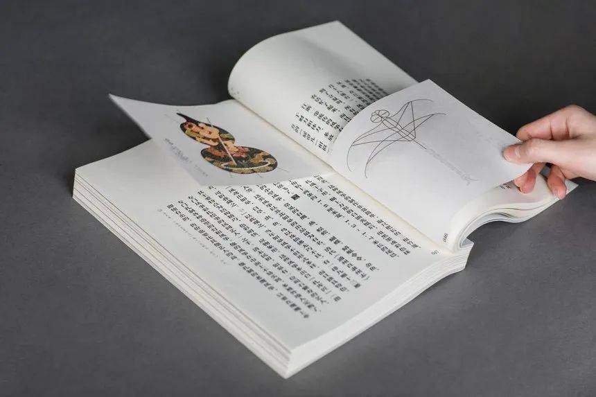 D&AD,创意,铅笔 . D&AD奖 2022获奖公布 中国区创意人共获18支铅笔