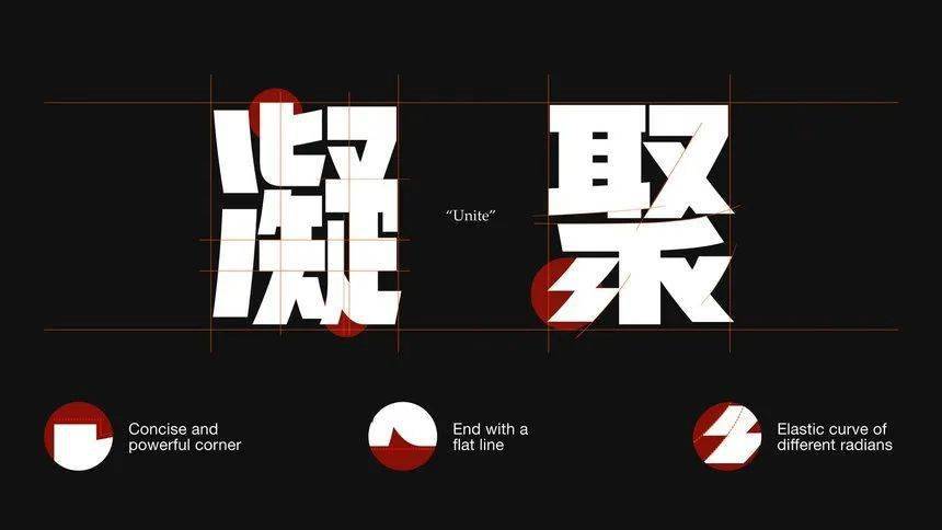 D&AD,创意,铅笔 . D&AD奖 2022获奖公布 中国区创意人共获18支铅笔