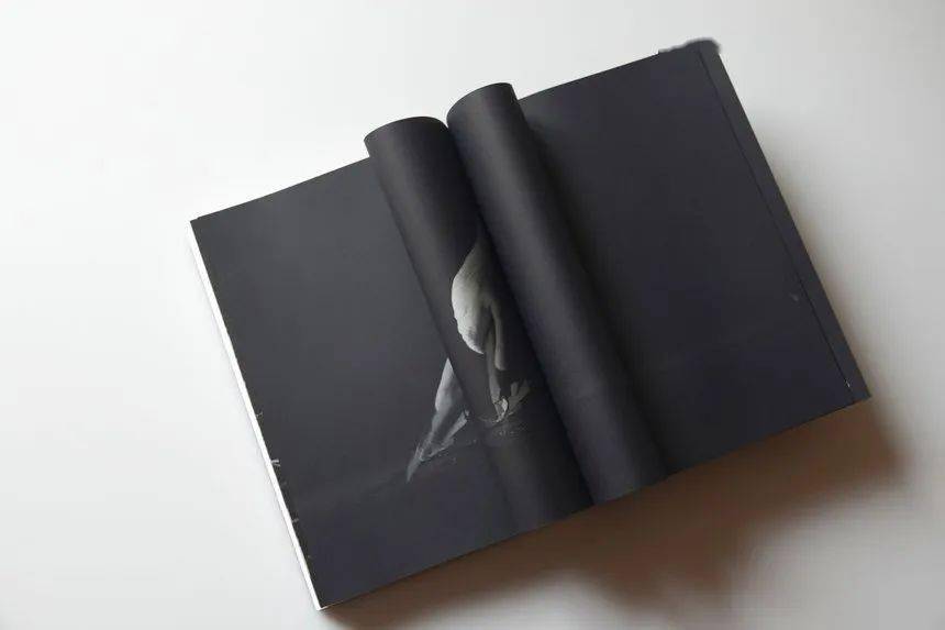 D&AD,创意,铅笔 . D&AD奖 2022获奖公布 中国区创意人共获18支铅笔