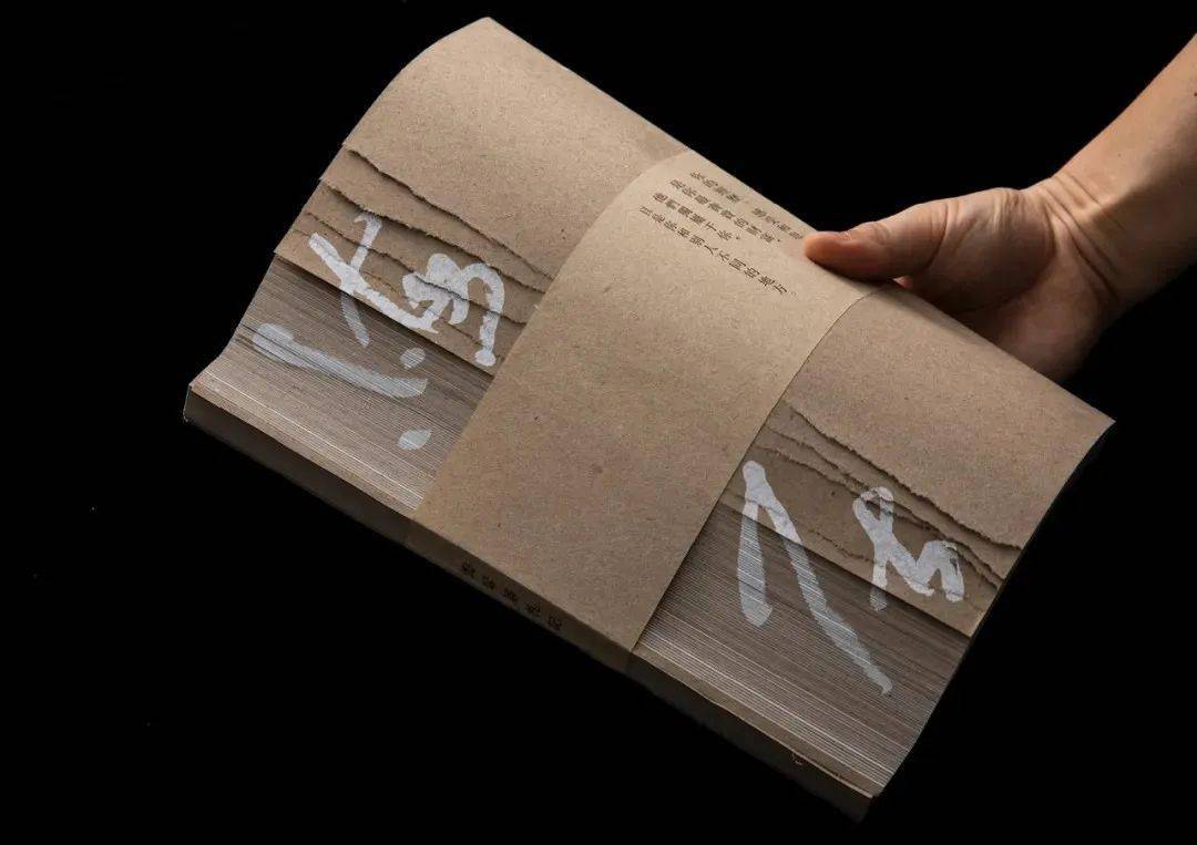 D&AD,创意,铅笔 . D&AD奖 2022获奖公布 中国区创意人共获18支铅笔