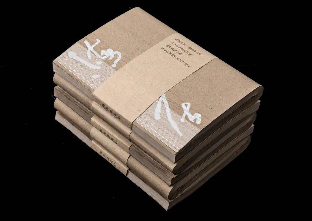 D&AD,创意,铅笔 . D&AD奖 2022获奖公布 中国区创意人共获18支铅笔
