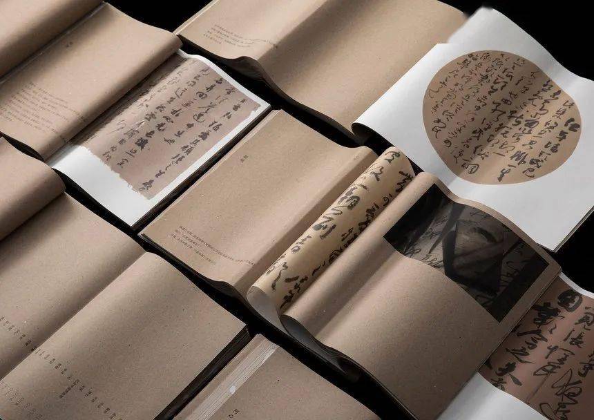 D&AD,创意,铅笔 . D&AD奖 2022获奖公布 中国区创意人共获18支铅笔