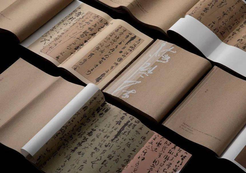 D&AD,创意,铅笔 . D&AD奖 2022获奖公布 中国区创意人共获18支铅笔