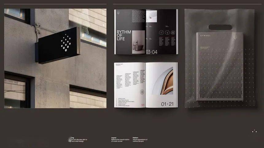 D&AD,创意,铅笔 . D&AD奖 2022获奖公布 中国区创意人共获18支铅笔