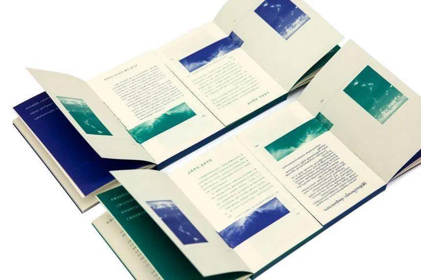 D&AD,创意,铅笔 . D&AD奖 2022获奖公布 中国区创意人共获18支铅笔