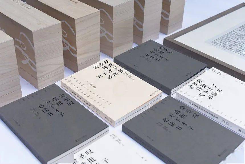 D&AD,创意,铅笔 . D&AD奖 2022获奖公布 中国区创意人共获18支铅笔