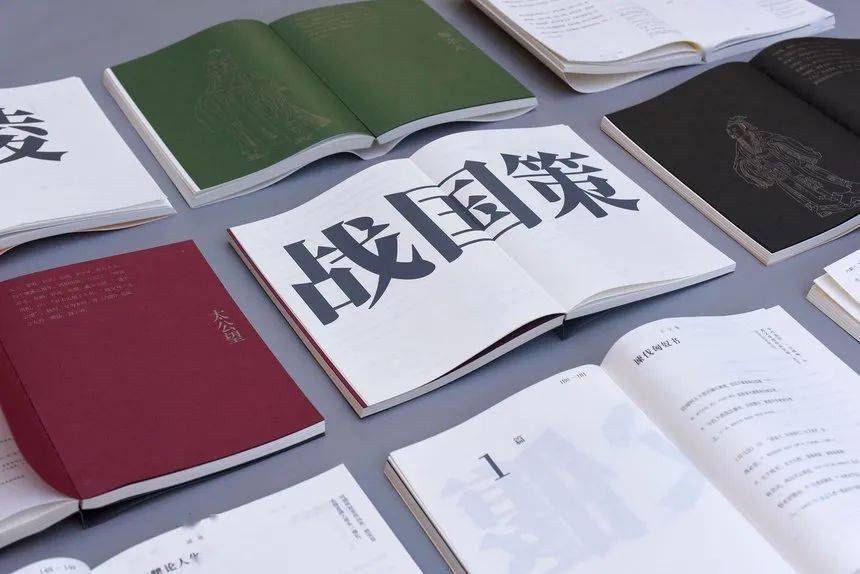 D&AD,创意,铅笔 . D&AD奖 2022获奖公布 中国区创意人共获18支铅笔