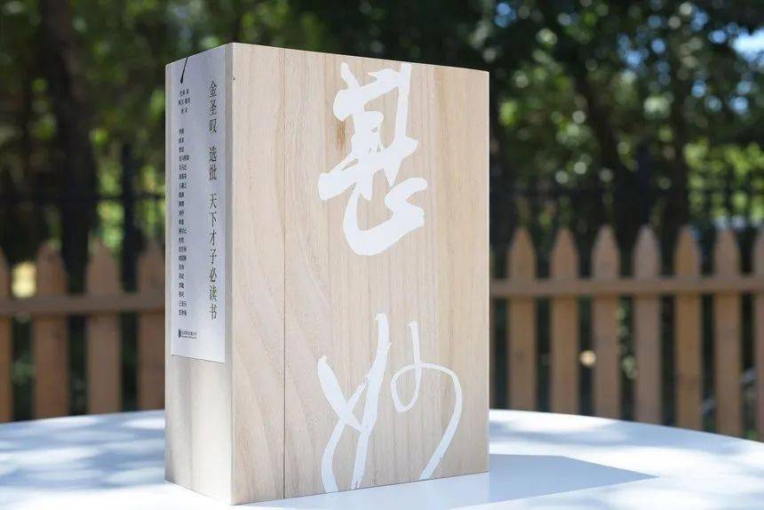 D&AD,创意,铅笔 . D&AD奖 2022获奖公布 中国区创意人共获18支铅笔