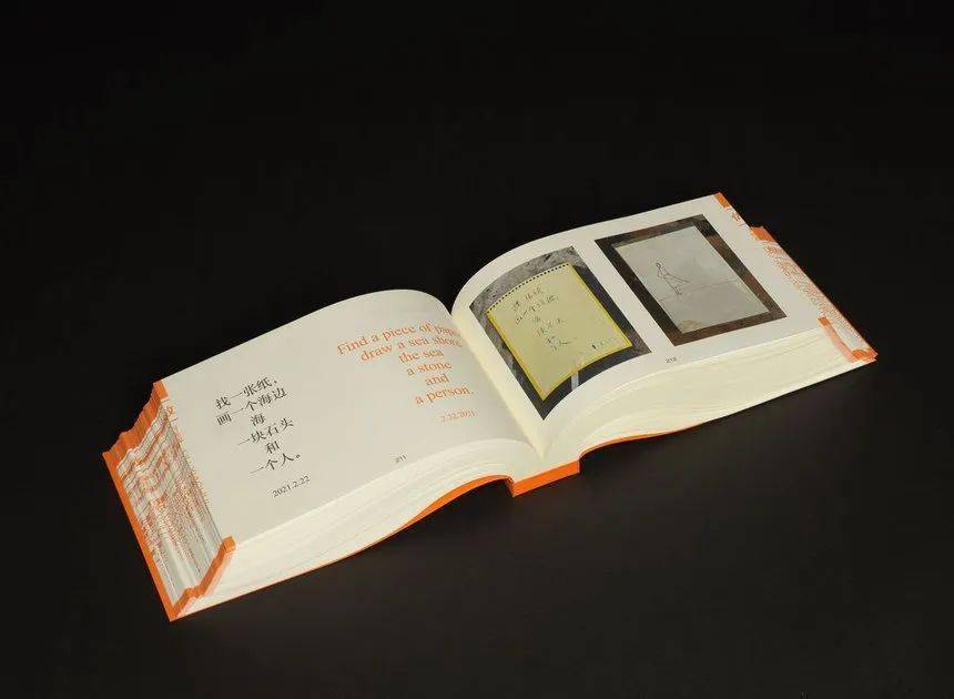 D&AD,创意,铅笔 . D&AD奖 2022获奖公布 中国区创意人共获18支铅笔