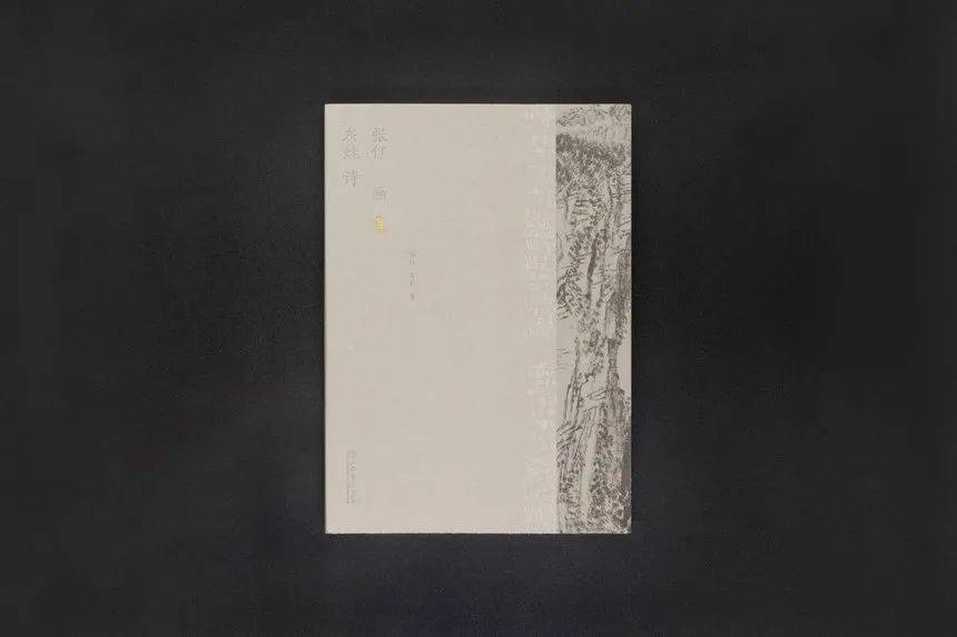 D&AD,创意,铅笔 . D&AD奖 2022获奖公布 中国区创意人共获18支铅笔
