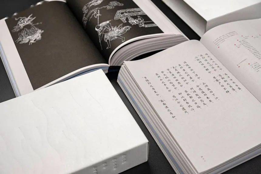 D&AD,创意,铅笔 . D&AD奖 2022获奖公布 中国区创意人共获18支铅笔