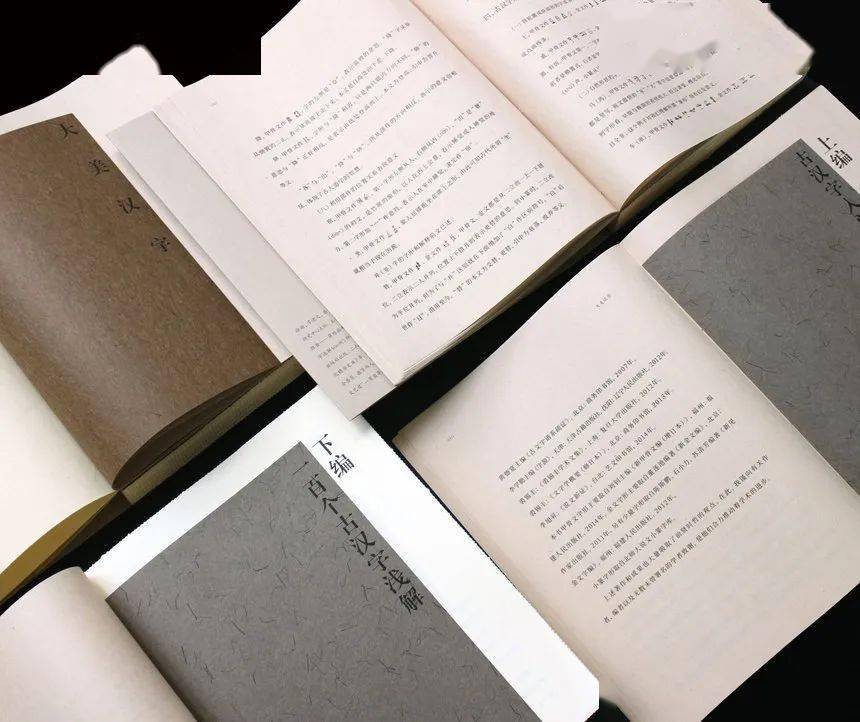 D&AD,创意,铅笔 . D&AD奖 2022获奖公布 中国区创意人共获18支铅笔
