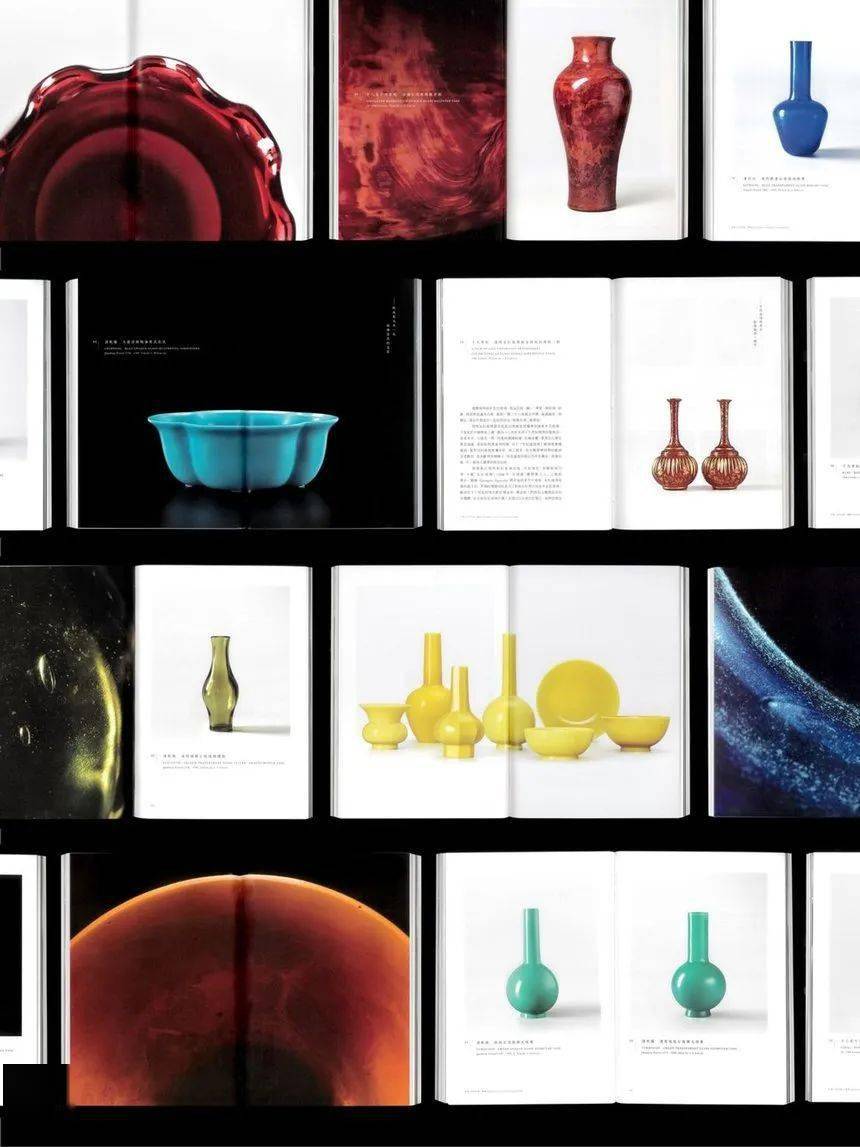 D&AD,创意,铅笔 . D&AD奖 2022获奖公布 中国区创意人共获18支铅笔