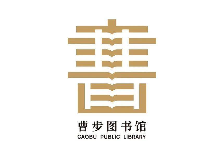 D&AD,创意,铅笔 . D&AD奖 2022获奖公布 中国区创意人共获18支铅笔