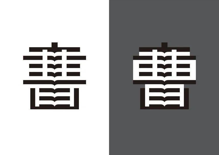 D&AD,创意,铅笔 . D&AD奖 2022获奖公布 中国区创意人共获18支铅笔