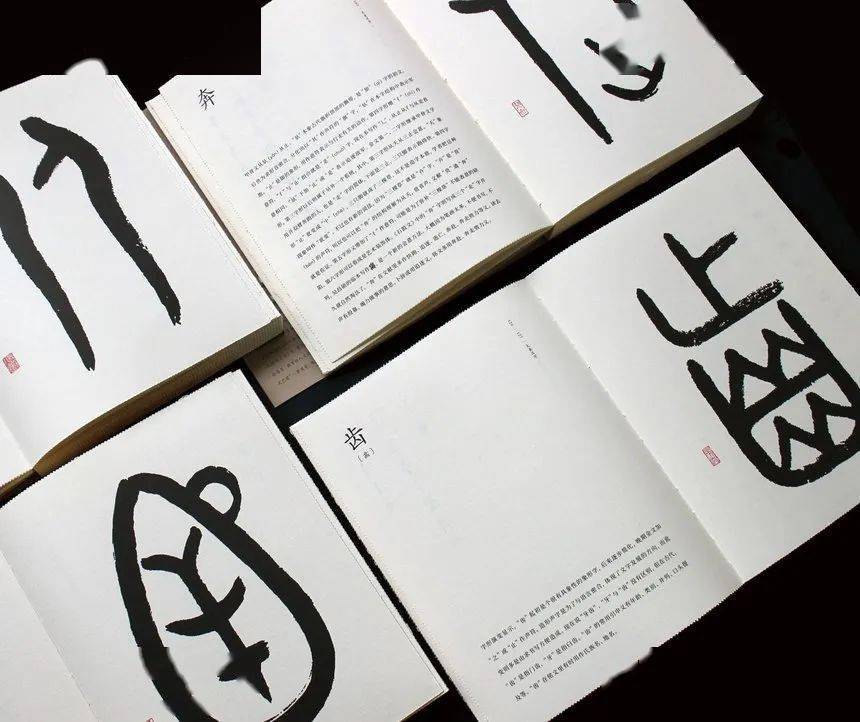 D&AD,创意,铅笔 . D&AD奖 2022获奖公布 中国区创意人共获18支铅笔