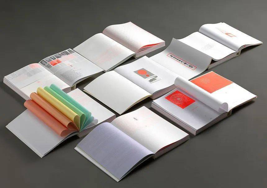 D&AD,创意,铅笔 . D&AD奖 2022获奖公布 中国区创意人共获18支铅笔