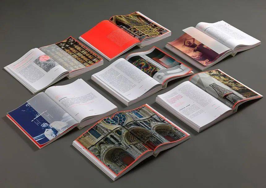 D&AD,创意,铅笔 . D&AD奖 2022获奖公布 中国区创意人共获18支铅笔