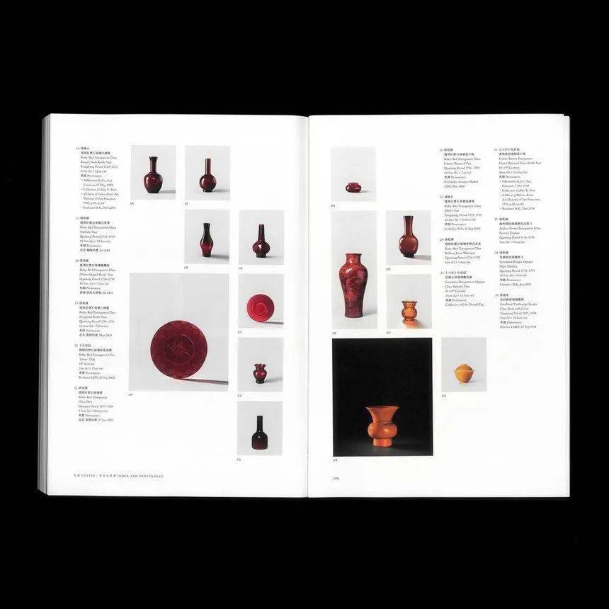 D&AD,创意,铅笔 . D&AD奖 2022获奖公布 中国区创意人共获18支铅笔